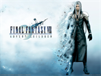 Fond d'cran gratuit de D − F - Final Fantasy numro 65982